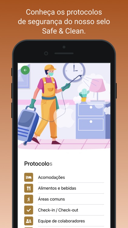 Circuito Elegante screenshot-3