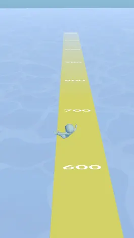 Game screenshot Run Transformer mod apk