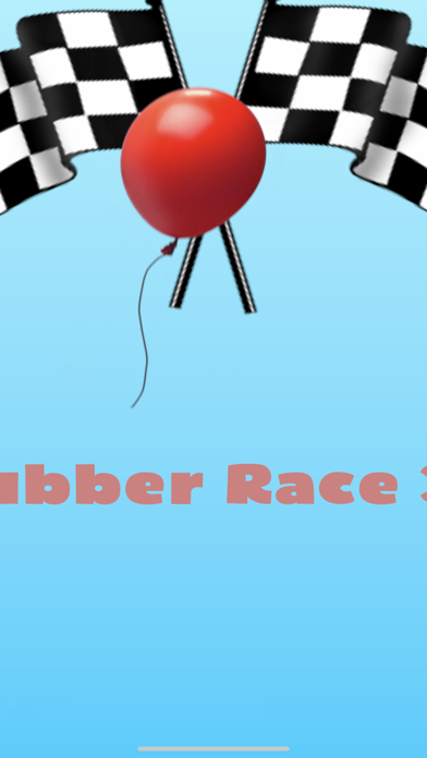 RubberRace3D