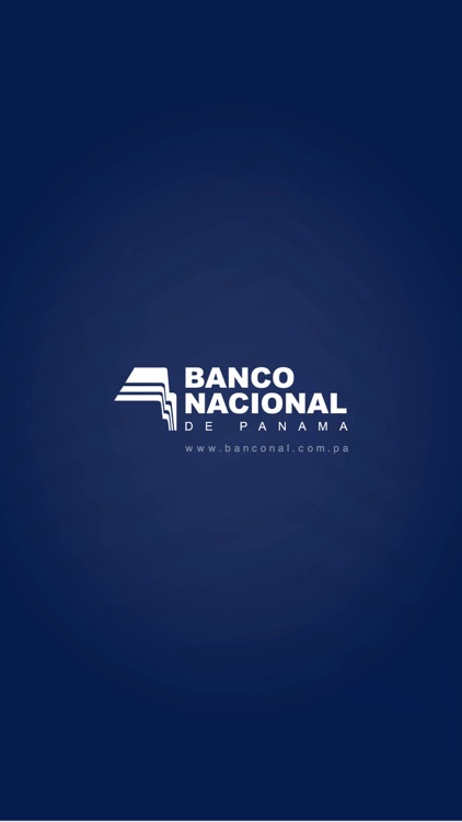 Banca Móvil de BNP