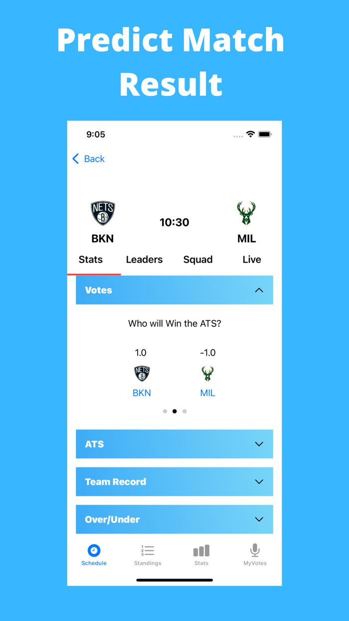Live Scores, Stats  Fixtures