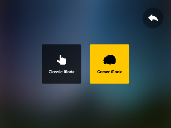 Screenshot #5 pour Reflex Trainer Pro