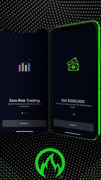 DR.EPIC MONEY INVEST screenshot-4