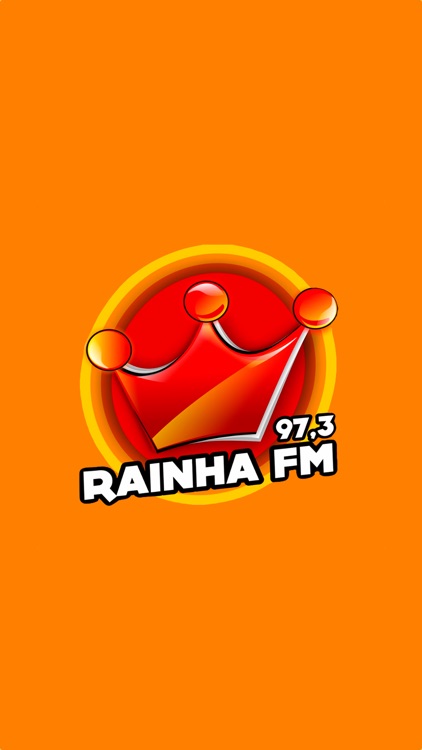 Rainha FM