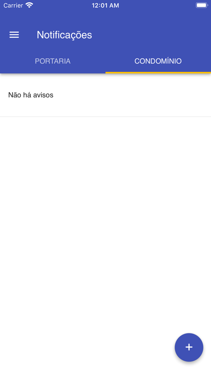 ABC Condomínios Premium