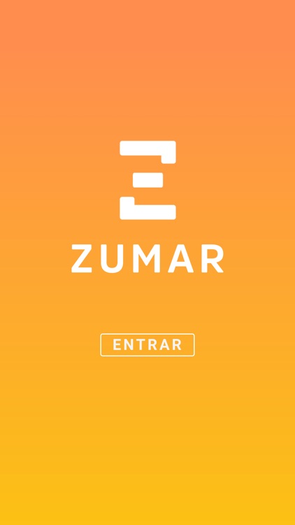 Zumar