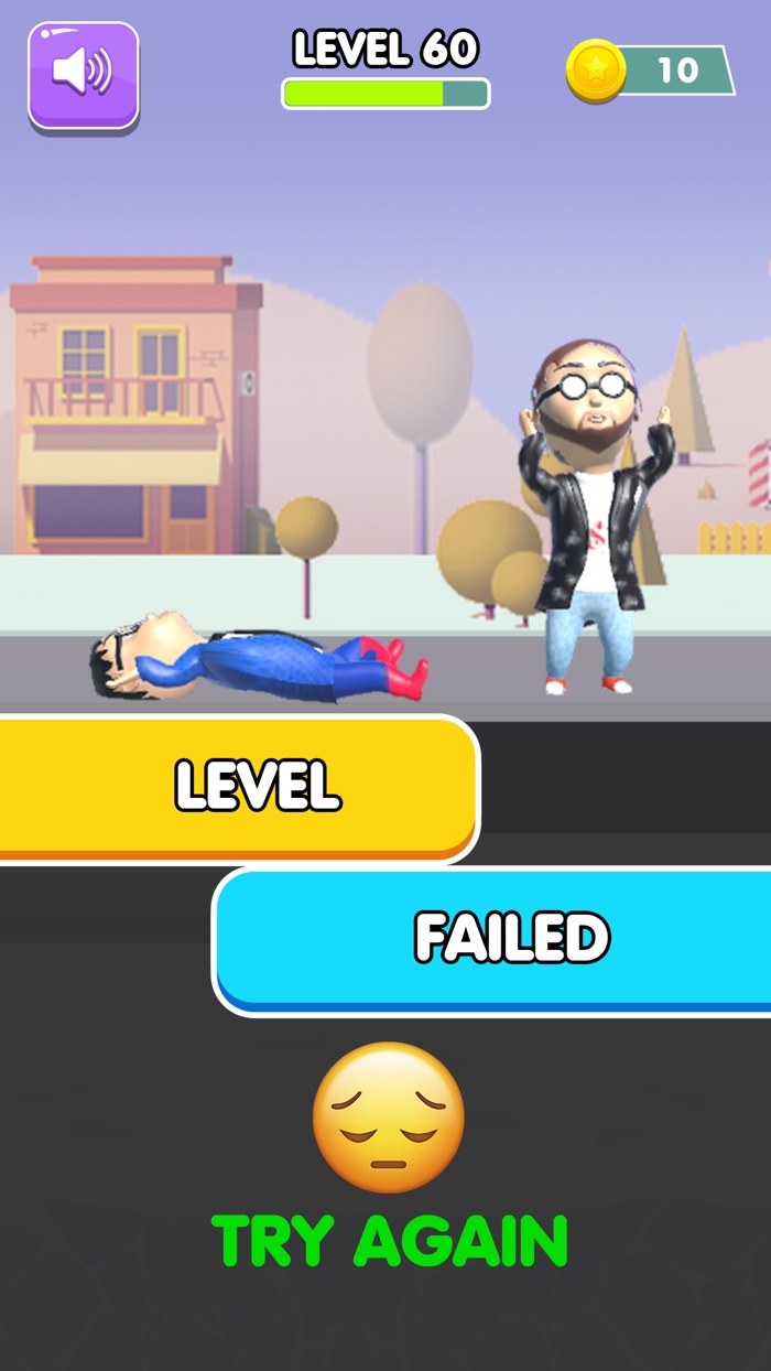 Word Search  3D Puzzle Games