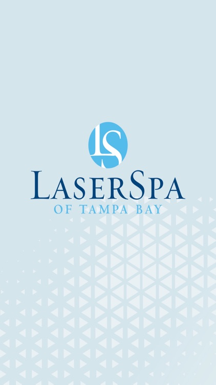 LaserSpa of Tampa Bay