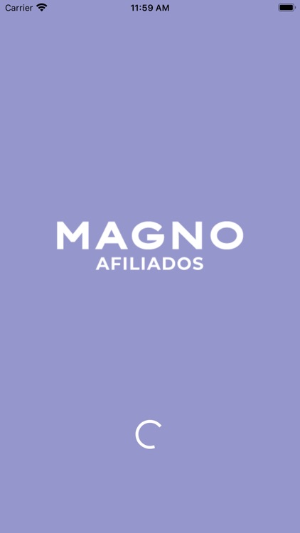 Magno Afiliados