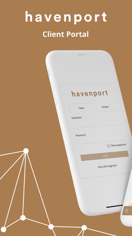 Havenport Wealth