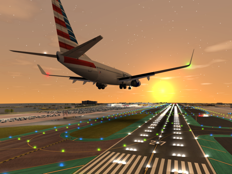 Hack World of Airports with free cheat tool cheat codes
