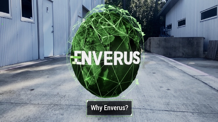 Enverus Energy Experience screenshot-6