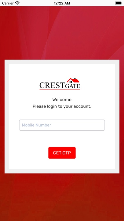 CrestGate_DwellingOwner