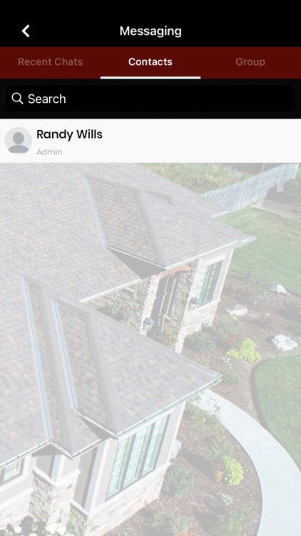 Pro Tech Improvements screenshot-7