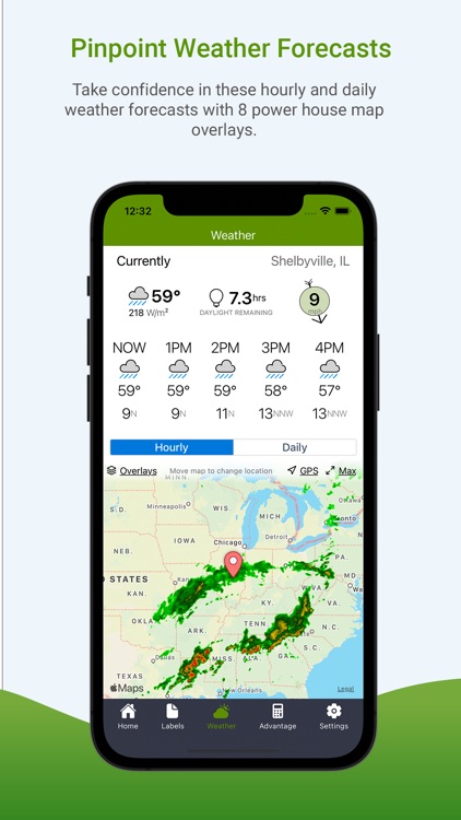 Grow Smart™ Live screenshot-4