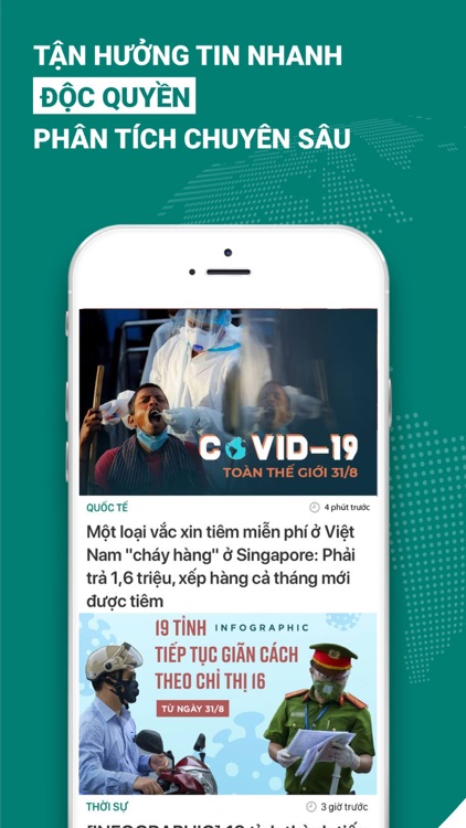 Soha.vn: Đọc báo, Tin tức 24h