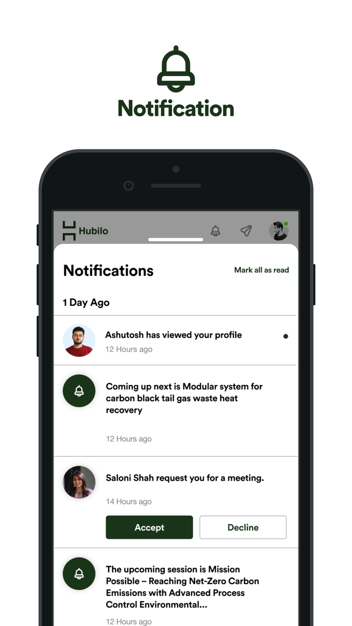 Food Contact US 2021