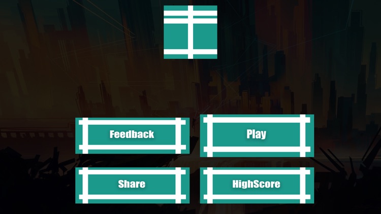 Food Digestion Quize