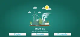 Game screenshot KNOW CC - UNESCO mod apk