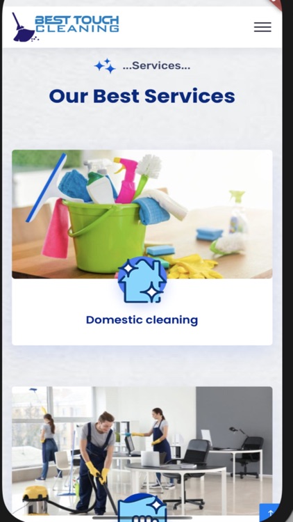 BestTouchCleaning