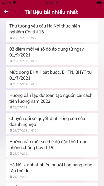 O2 Wiki