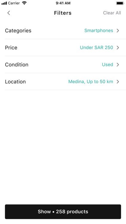 Zayed Sa screenshot-8