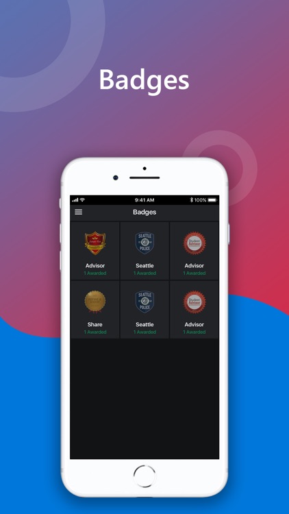 Freedom Fan screenshot-3