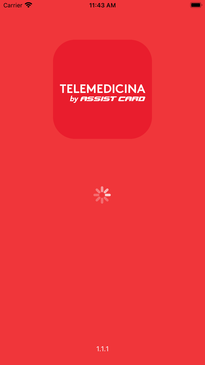 Telemedicina AC