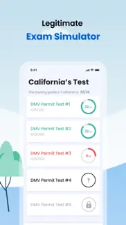 dmv test - driving test 2021 problems & solutions and troubleshooting guide - 2