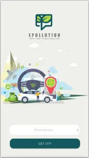 e-pollution problems & solutions and troubleshooting guide - 1