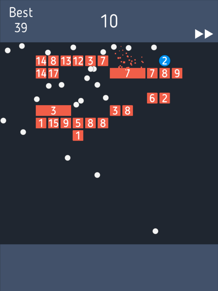 Brick Breaker Ultimate