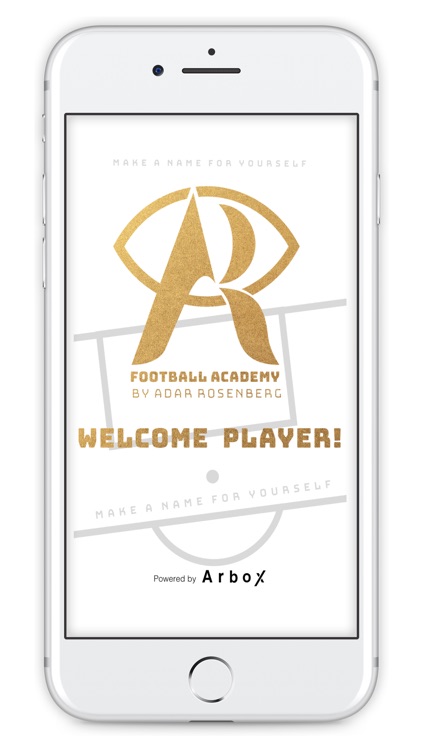 AR-Academy