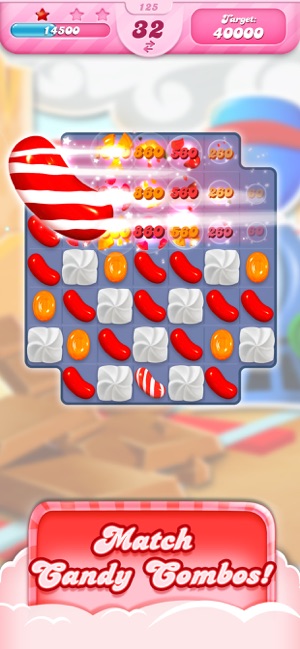 Candy Crush Saga On The App Store Candy Crush Saga On The App Store