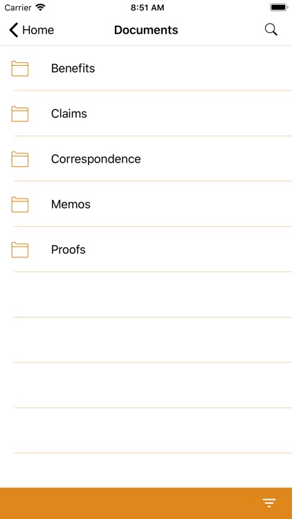 Chancellor Ins Agency Online