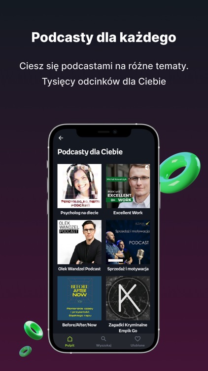 Empik Music screenshot-3