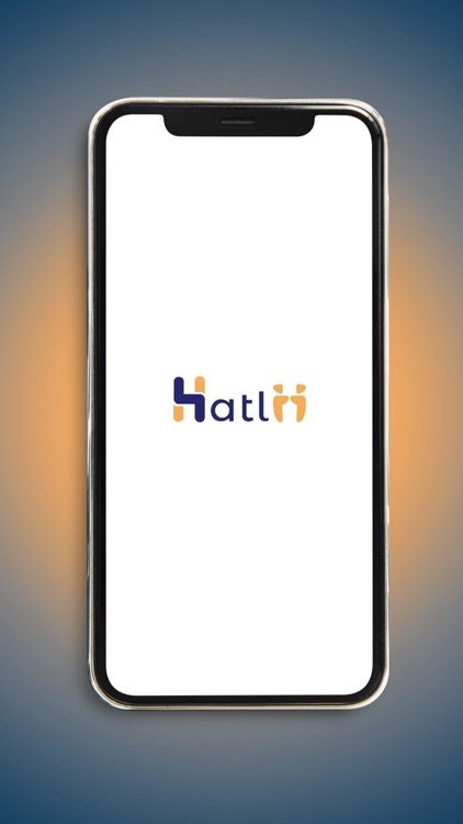 Hatlii