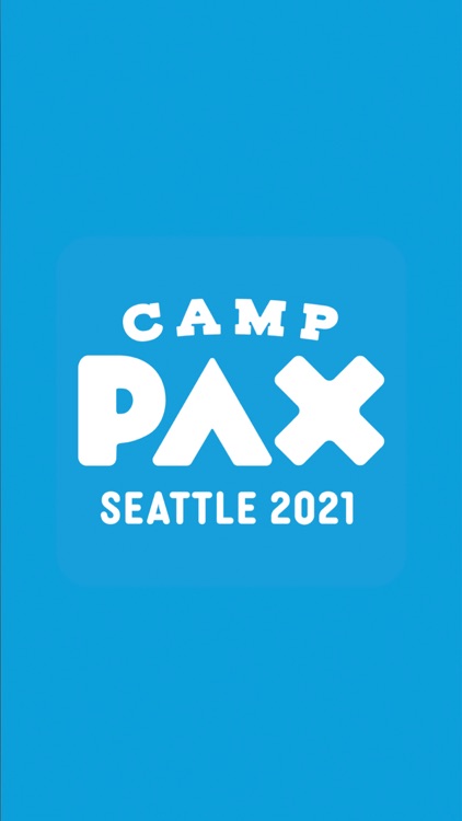 PAX West