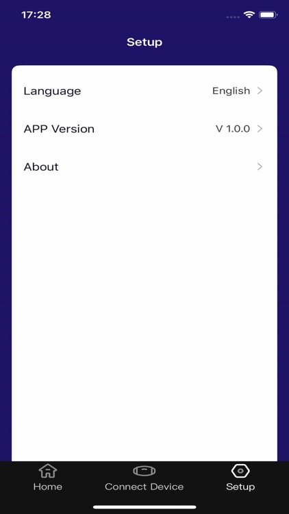 维炫优视 screenshot-5
