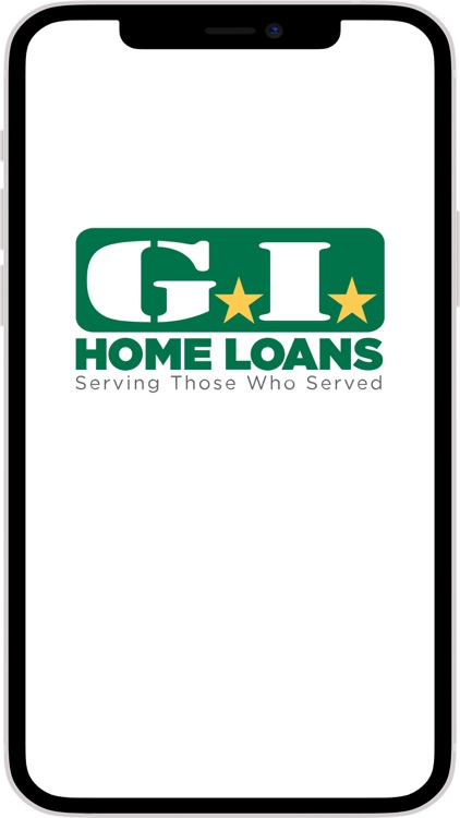 GI Home Loans