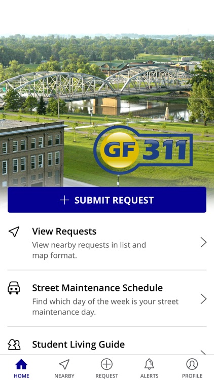 GF311