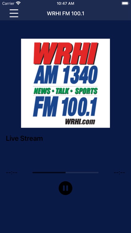 WRHI