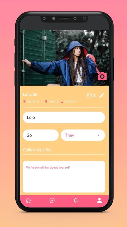 BFF3 – Find your Zodiac BFF