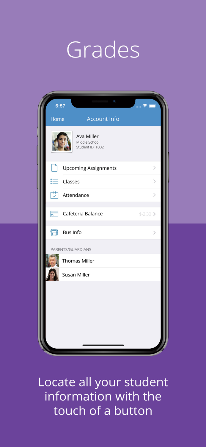 Newtown Public Schools