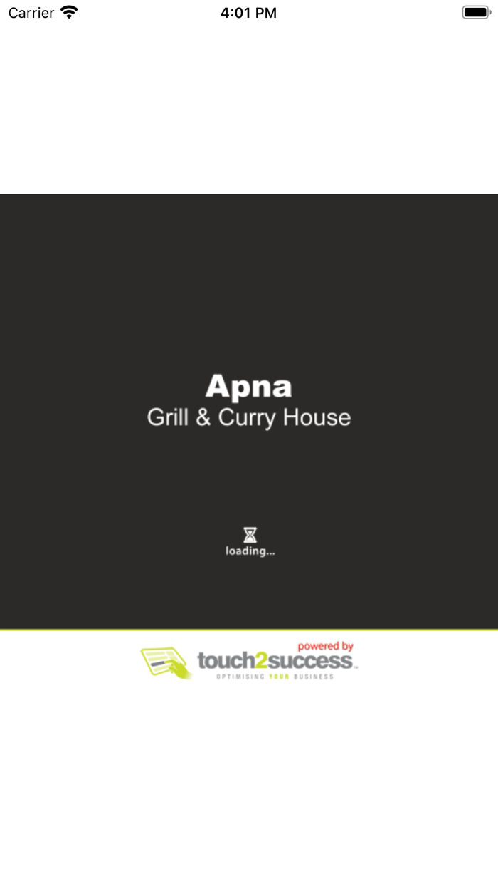 Apna Grill  Curry House