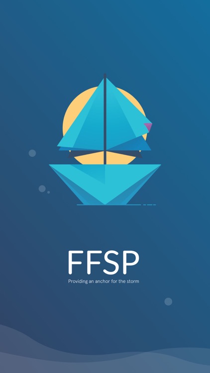 FFSP