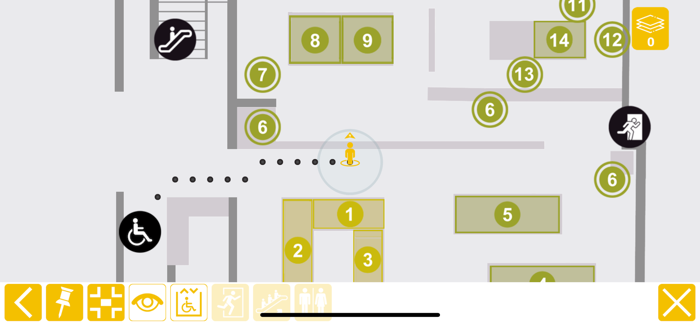 Museo das Peregrinacións