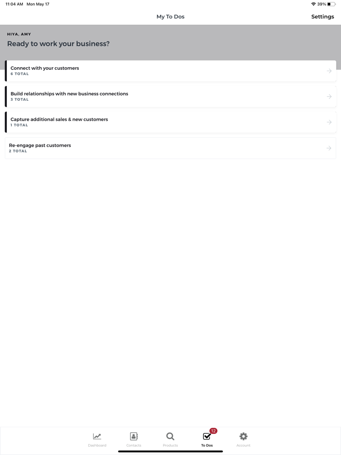 Express Style Editor Central