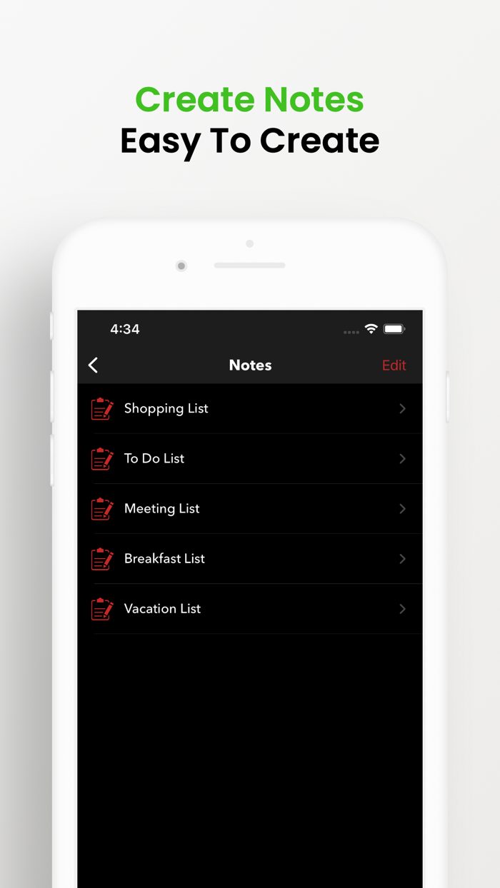 wDual para WhatsApp WA
