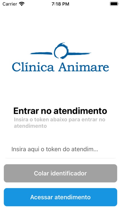 Animare Telemedicina