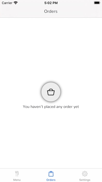 EZee Pizza, Carshalton screenshot-3